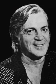 Jos&eacute; Parisi