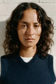 埃拉娜&middot;詹姆斯