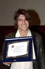 Giovanni La P&agrave;rola