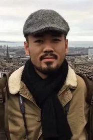 张帆