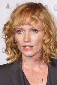 Anna Geislerov&aacute;