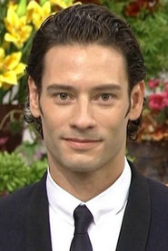 Urs B&uuml;hler