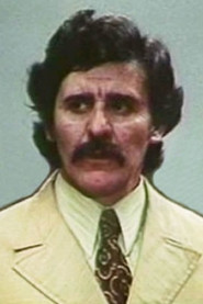 Jo&atilde;o Paulo Ramalho