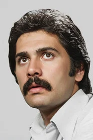 &Uuml;nsal Emre