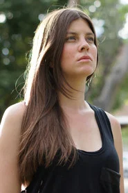 Marianela Ruffato