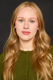 Eva Foote