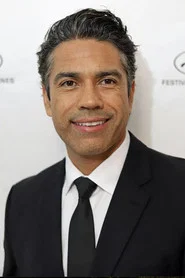 David Jofre