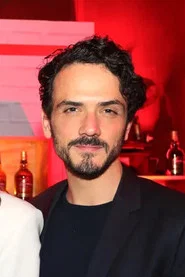 Juan Fernando S&aacute;nchez