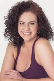 Claudia Liliana Gonz&aacute;lez