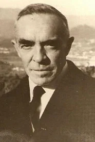 Jos&eacute; R&eacute;gio