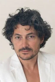 Mathias M&eacute;gard