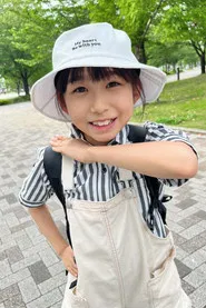 三浦明里