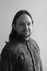 Mathias St&aring;le Mathisen
