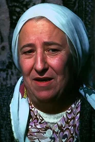 Garibe G&uuml;ndem