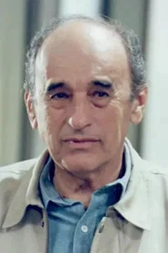 Sebasti&atilde;o Vasconcelos