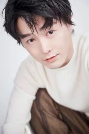 辛鹏