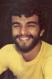 Jo&atilde;o Signorelli
