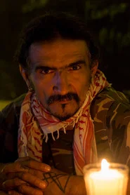 Jos&eacute; Miguel Romero