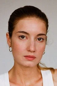 Agata R&oacute;życka
