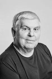 Stanislav &Scaron;&aacute;rsk&yacute;