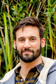 Guillaume Labb&eacute;