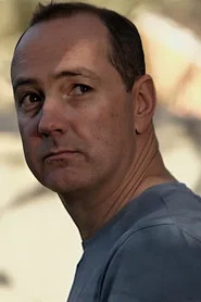 James Cuningham