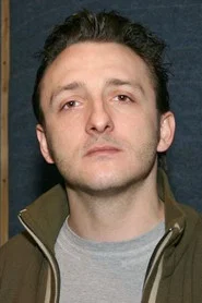 Kar&aacute;csonyi Zolt&aacute;n