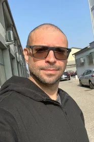 Stefano Bertelli