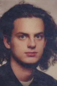 Marek Jur&aacute;ček