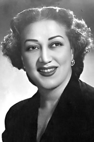 Mar&iacute;a Fernanda Ladr&oacute;n de Guevara