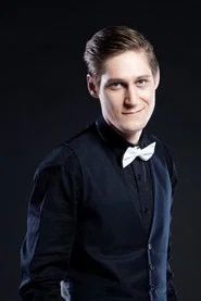 &Scaron;arūnas Banevičius