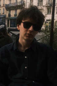 Anatole Le P&ecirc;cheur