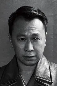 游安顺