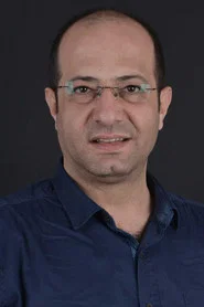 Hakan &Ouml;ztaş
