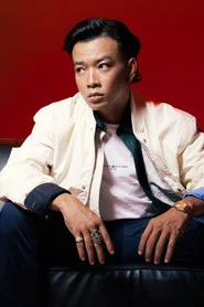 Ho&agrave;ng Phi