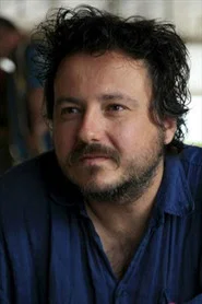 Danilo &Scaron;erbedžija
