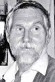 Юрий Помогаев