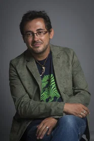 Jos&eacute; Manuel Serrano Cueto