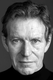 St&aring;le Bj&oslash;rnhaug