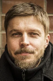 Marko &Scaron;kop