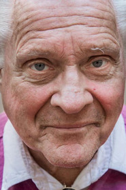 Ted &Aring;str&ouml;m