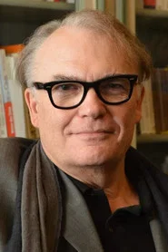 &Eacute;ric Branca