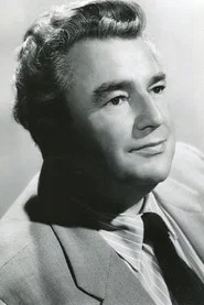 Ferdinand D&ouml;rfler