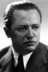 Miroslav Cik&aacute;n
