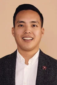 杨维榕
