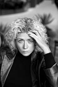 Joanna Kr&oacute;l