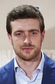 Ra&uacute;l M&eacute;rida