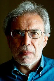 J&uacute;lio Machado Vaz