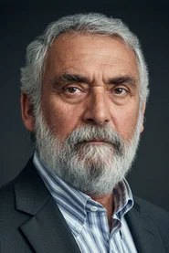 Bayazıt G&uuml;lercan
