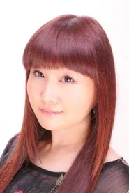 大久保千里